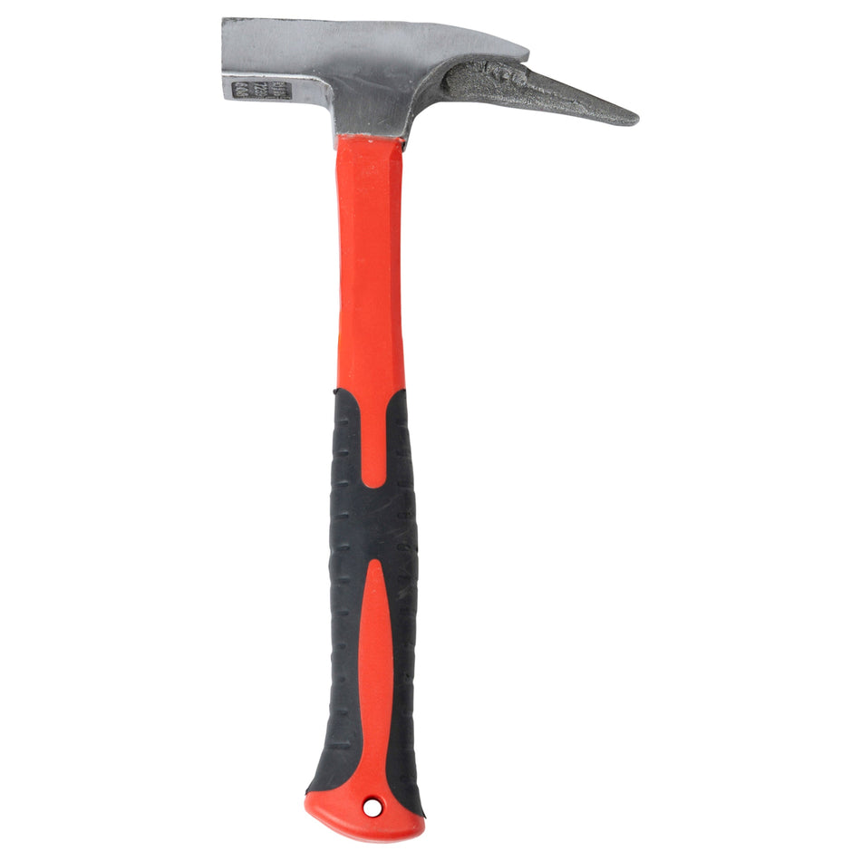 Benson Tools Timmermanshamer punt