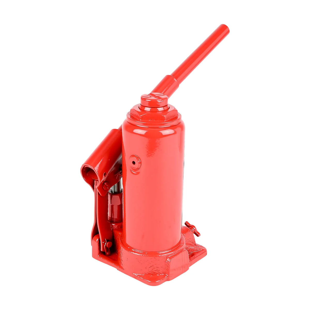 Benson Tools Potkrik 4 ton