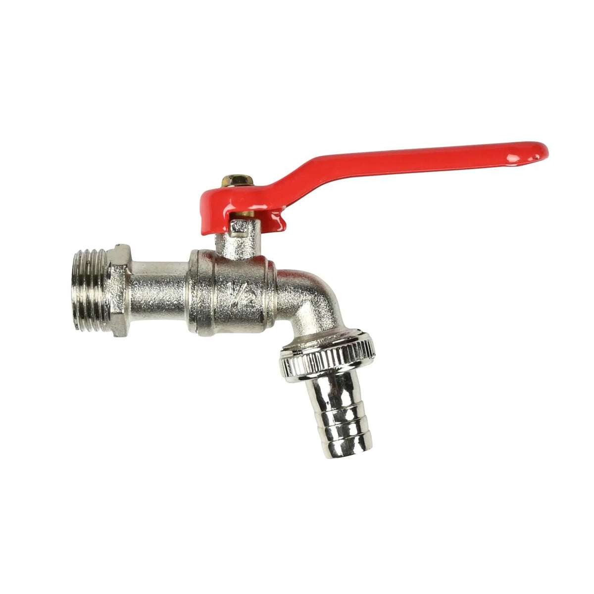Benson Tools Waterkraan 1/2"