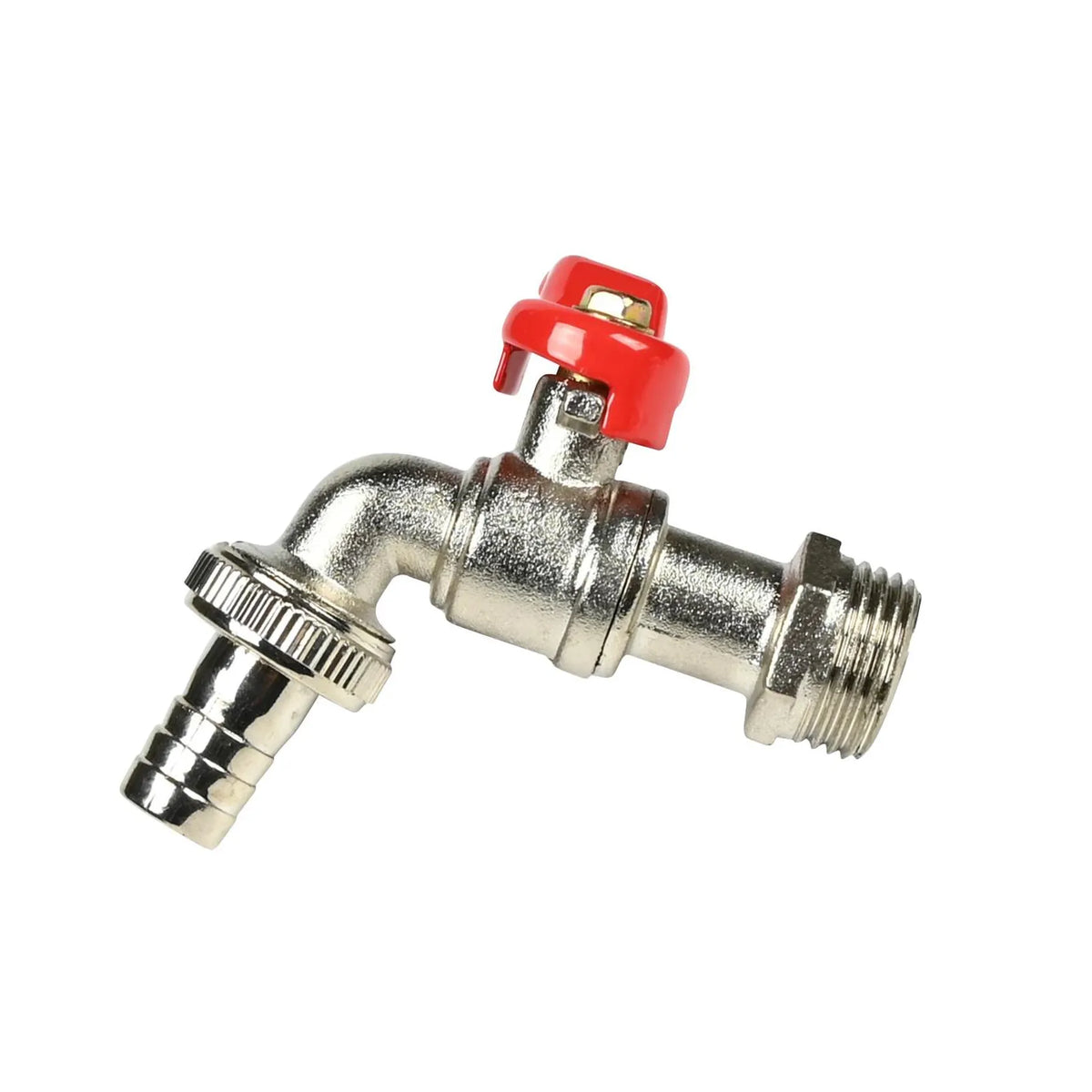 Benson Tools Waterkraan 1/2"