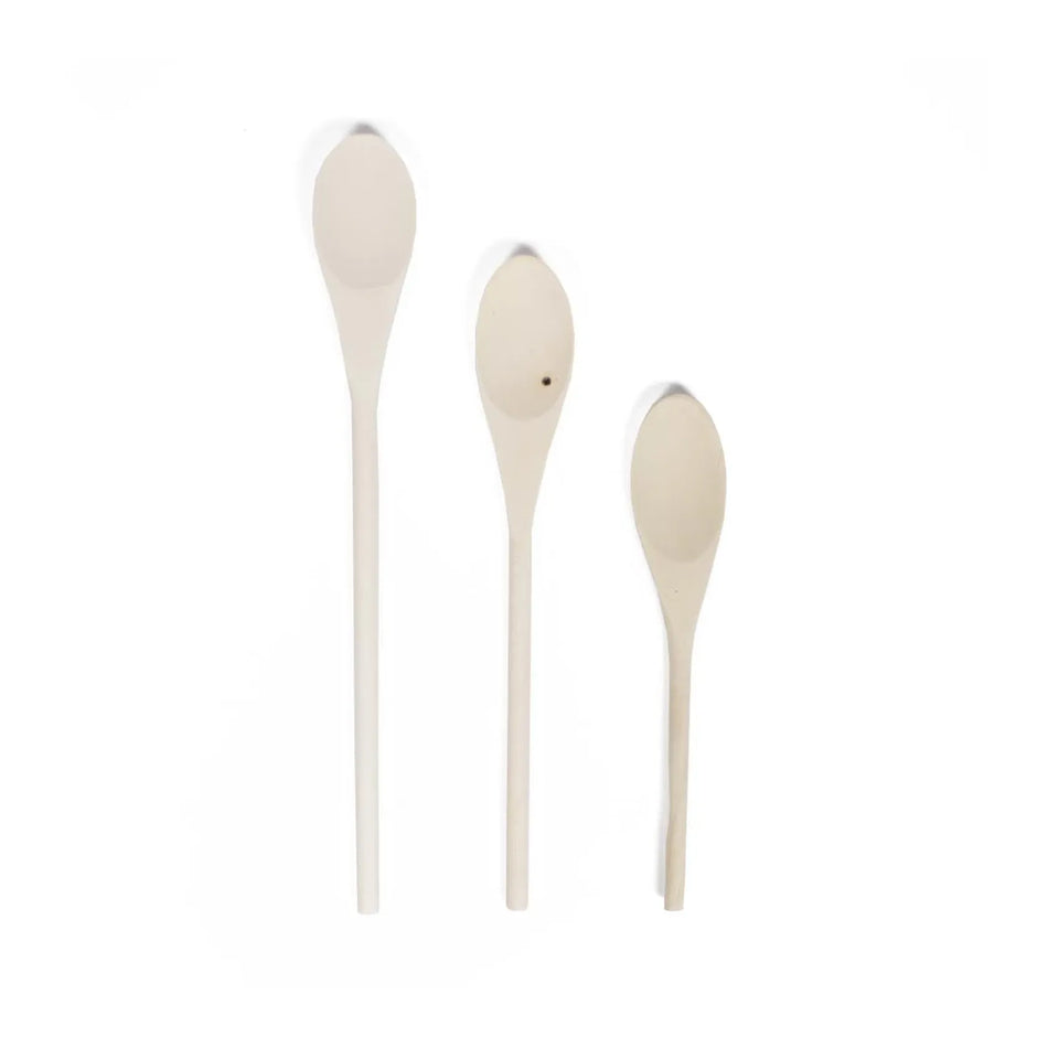 Benson Pollepelset 3 dlg hout