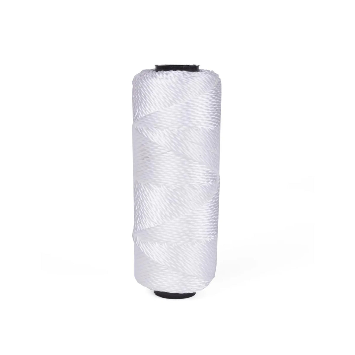 Benson Tools Touw bouwlijn 1.8 mm x 50 mtr wit