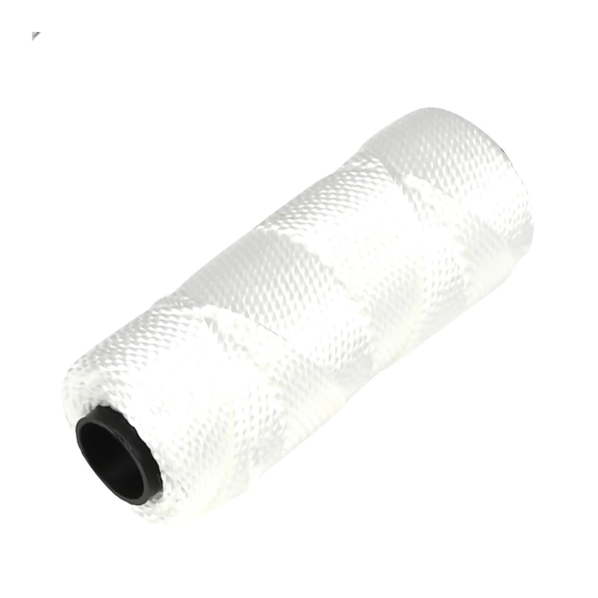 Benson Tools Touw metselkoord 1.5 mm x 50 mtr