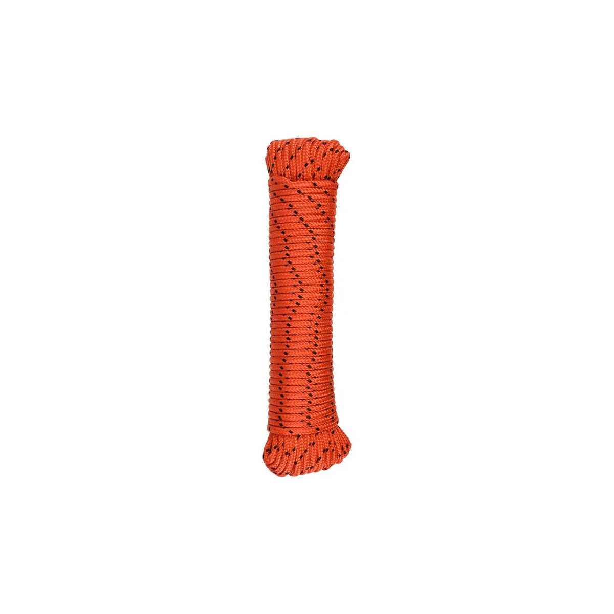 Benson Tools Touw 4 mm x 20 mtr kleur mix