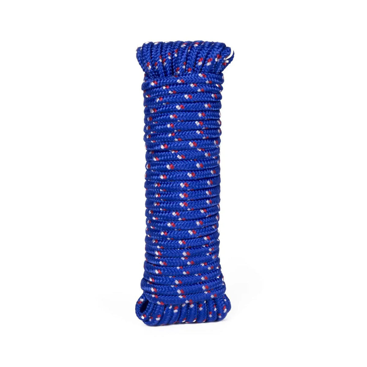 Benson Tools Touw 6 mm x 10 mtr kleur mix