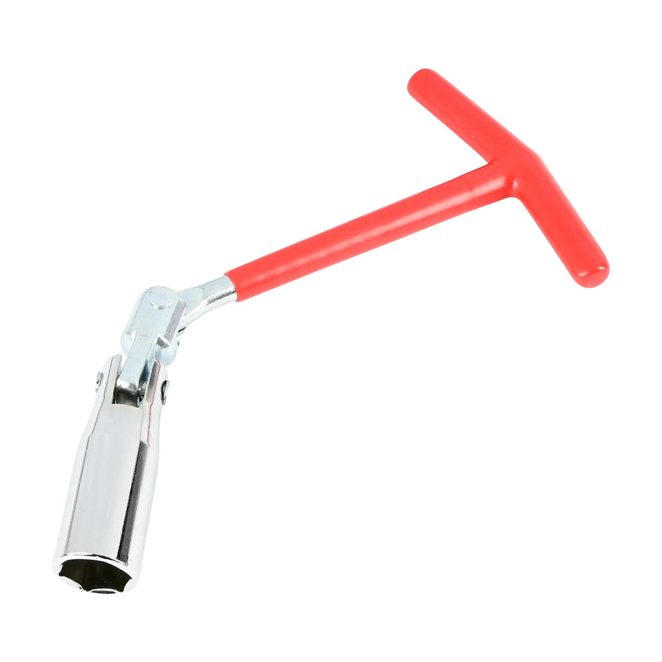 Benson Tools Bougiesleutel 16 mm