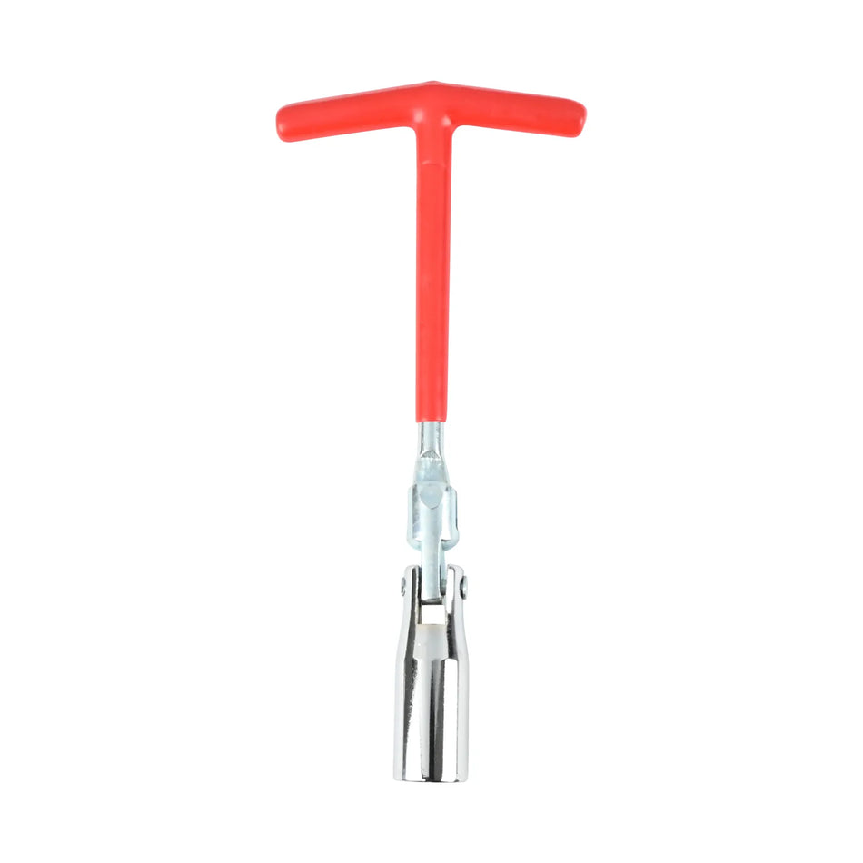 Benson Tools Bougiesleutel 16 mm