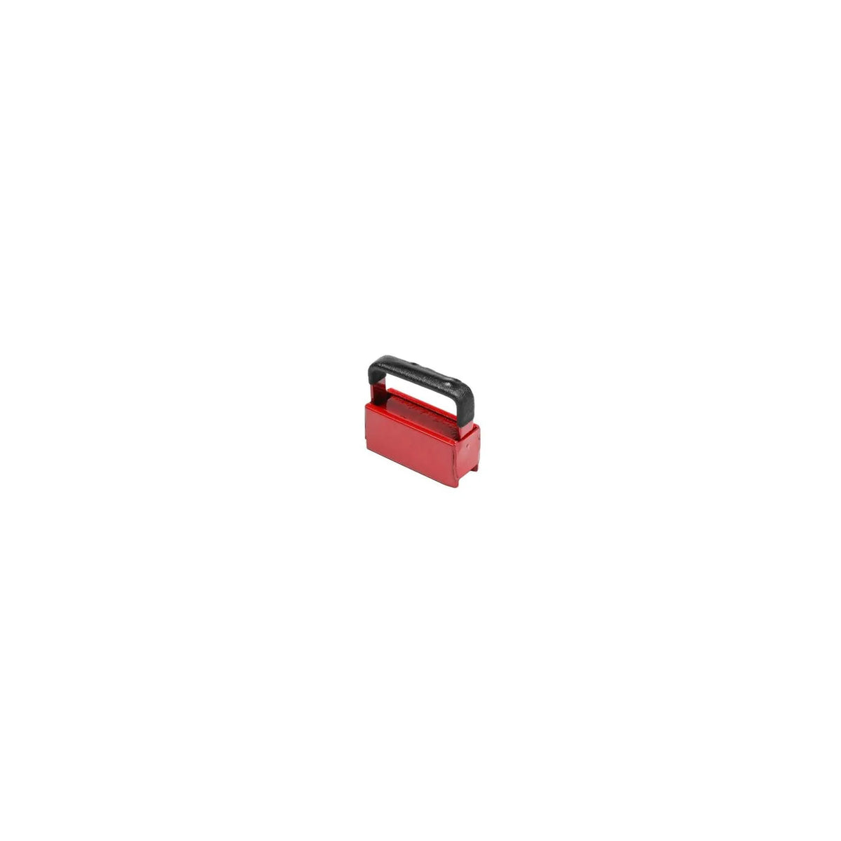 Benson Tools Magneet heavy duty + grip