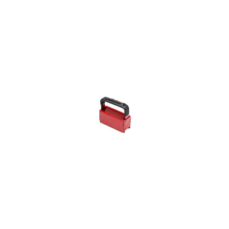 Benson Tools Magneet heavy duty + grip