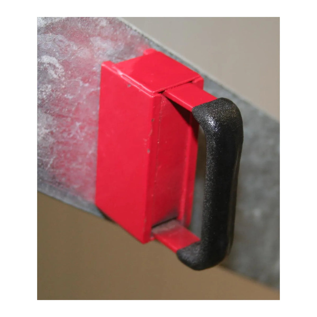 Benson Tools Magneet heavy duty + grip