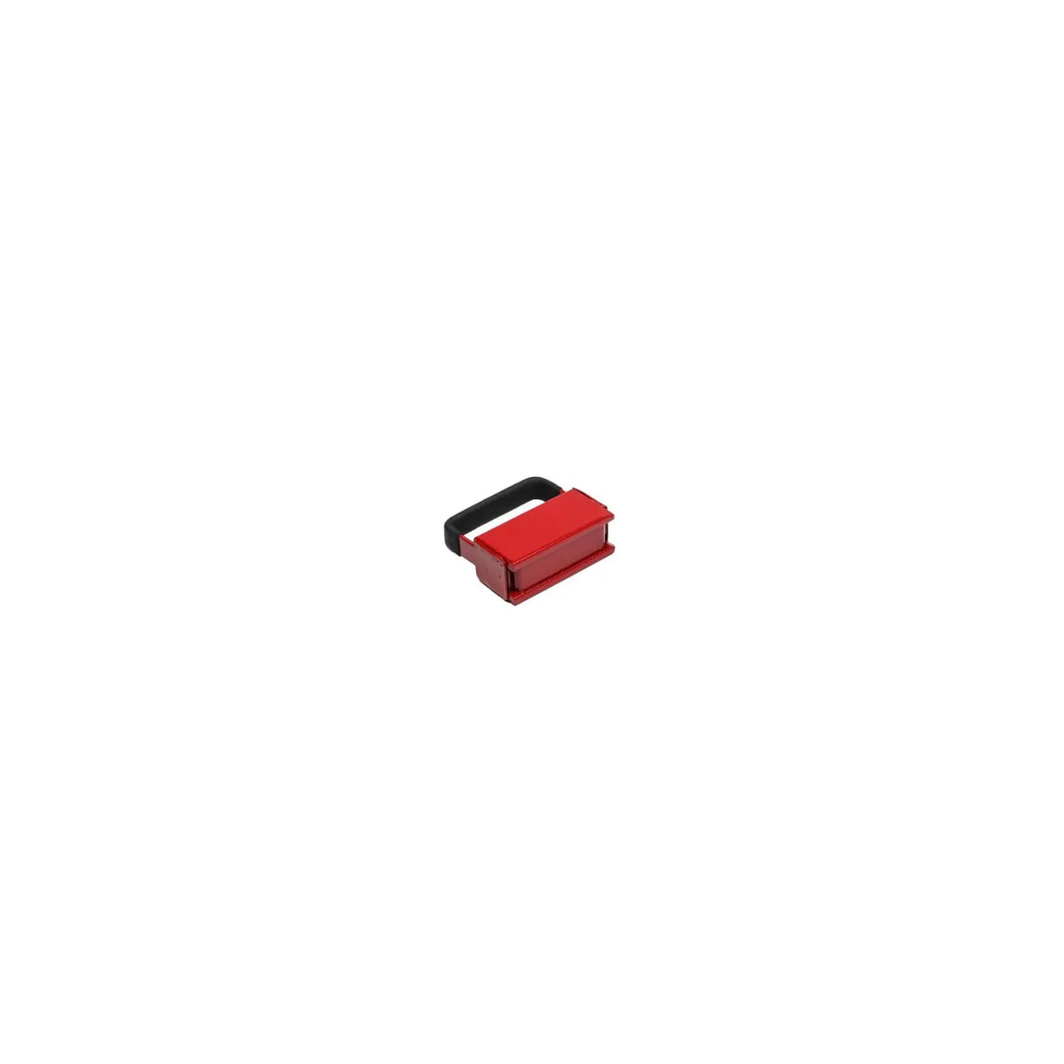 Benson Tools Magneet heavy duty + grip