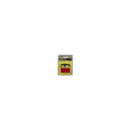 Benson Tools Magneet heavy duty + grip