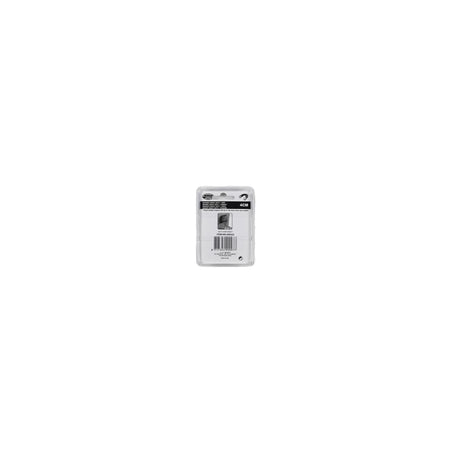 Benson Tools Magneet heavy duty + grip