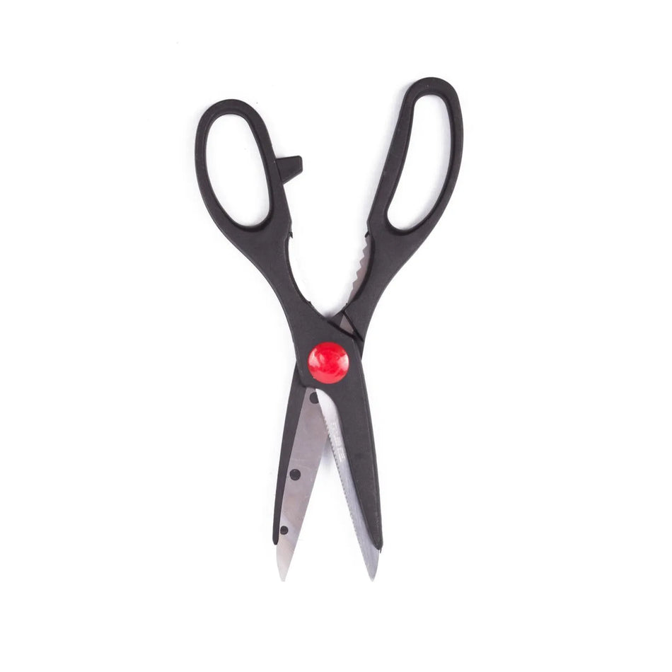 Benson Keukenschaar 8.5"