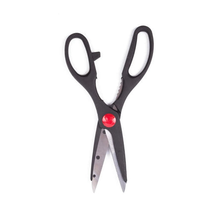 Benson Keukenschaar 8.5"