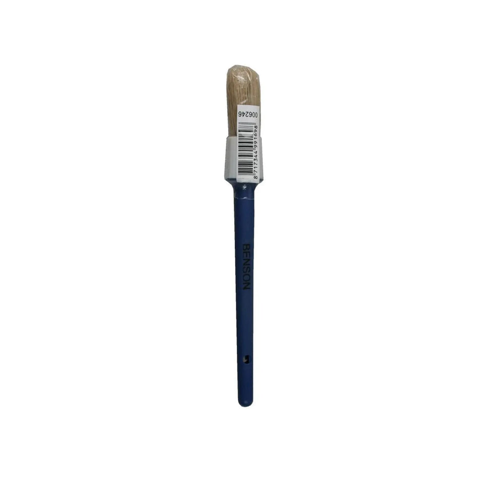 Benson Tools Ronde kwast #10 wegwerp