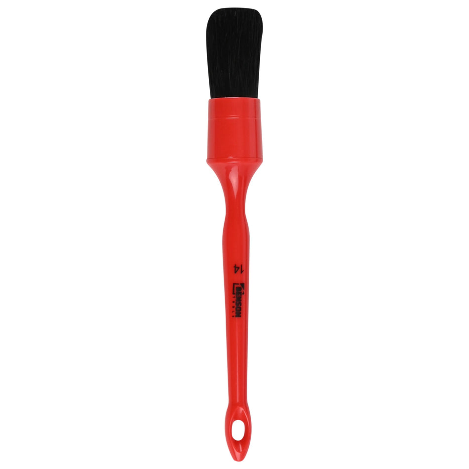 Benson Tools Ronde kwast #14