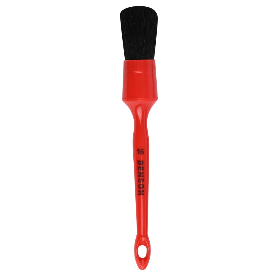 Benson Tools Ronde kwast #16