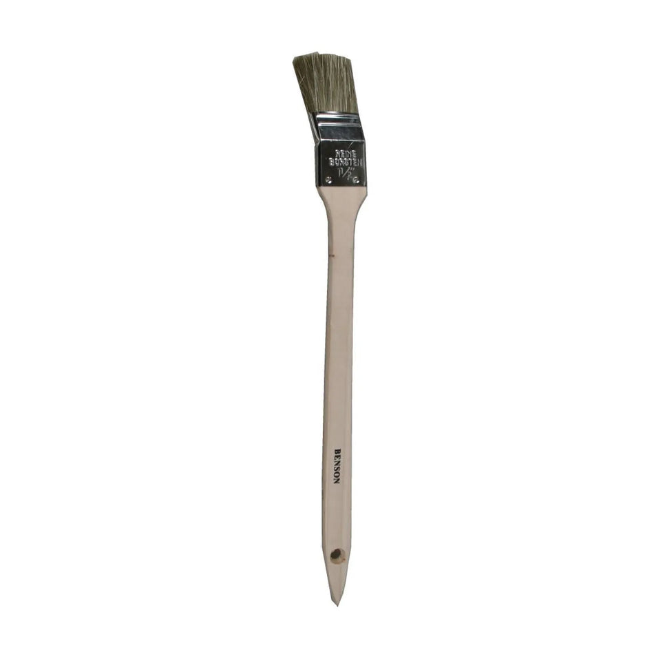 Benson Tools Radiator kwast 1.5"