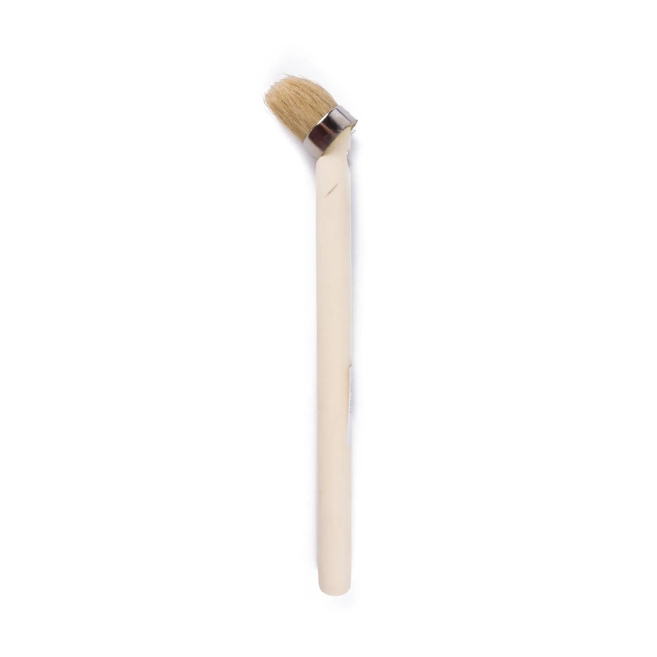 Benson Tools Bokkepoot kwast #8 35 mm