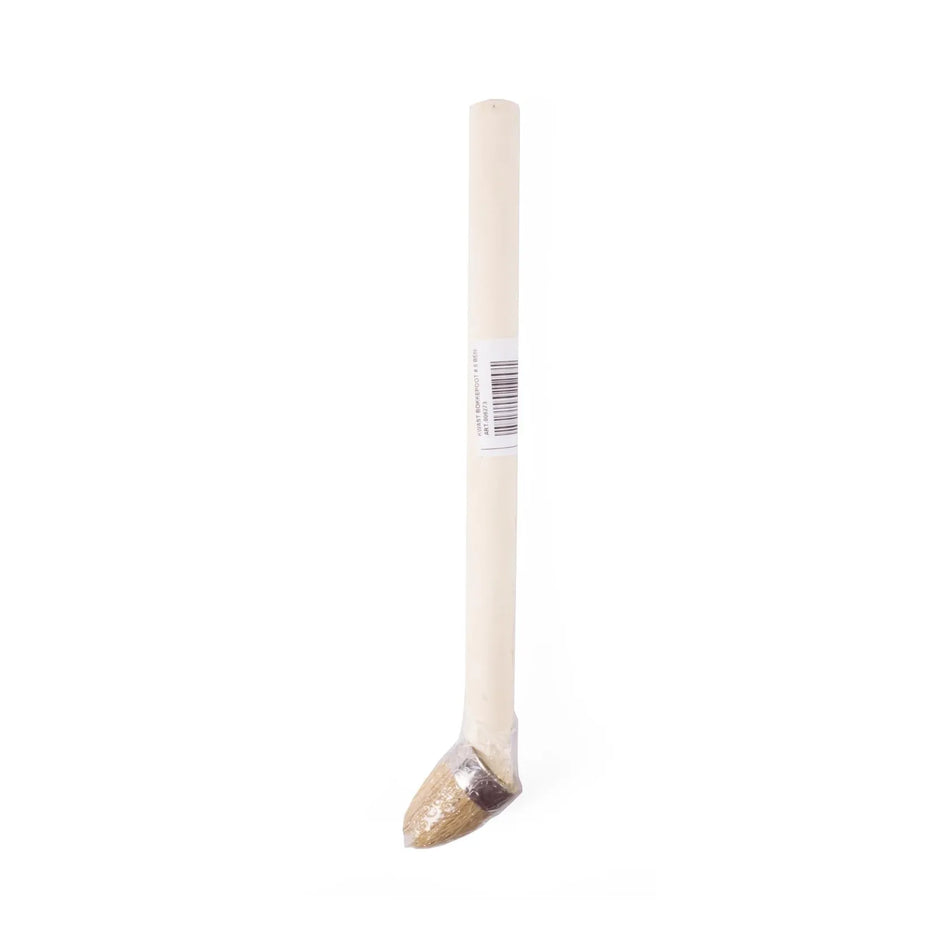 Benson Tools Bokkepoot kwast #8 35 mm