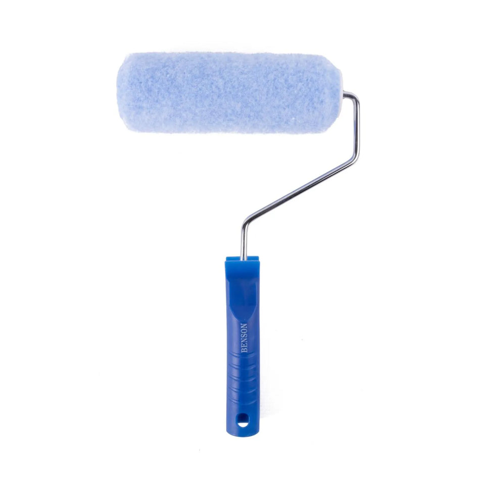 Benson Tools Vachtroller 7 ''