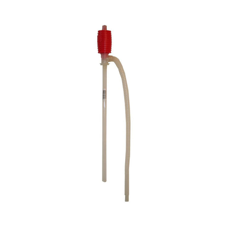 Benson Tools Overhevelingspomp hand groot