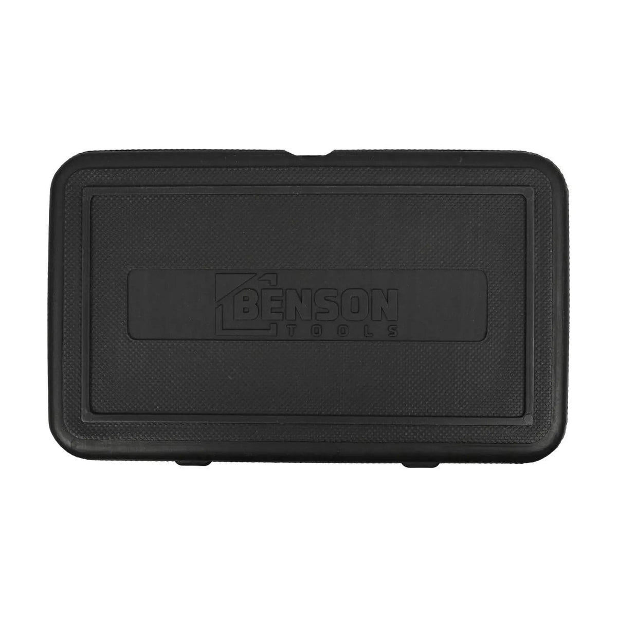 Benson Tools Multislijper 135W + accessoires in blowcase