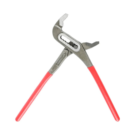 Benson Tools Waterpomptang 10" isolatie