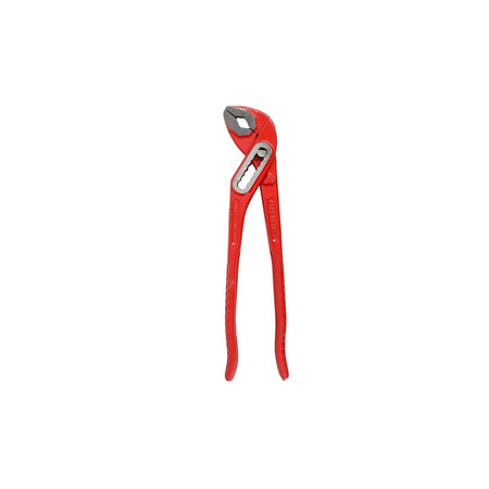 Benson Tools Waterpomptang 10" rood