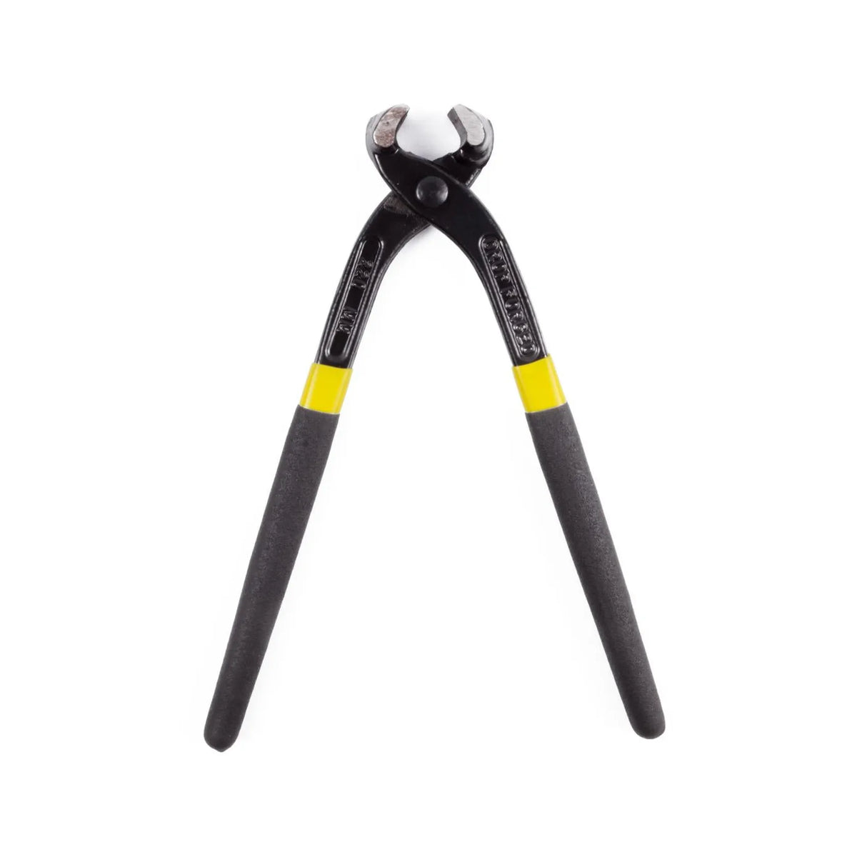 Benson Tools Vlechttang 9" profi