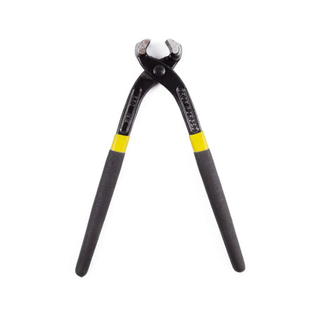 Benson Tools Vlechttang 9" profi