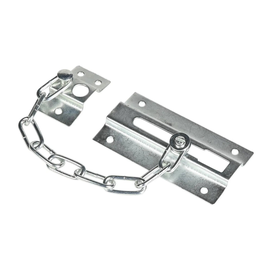 Benson Tools Deurketting schuif
