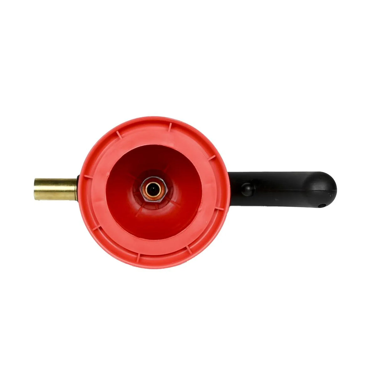 Benson Tools Soldeerbrander turbo