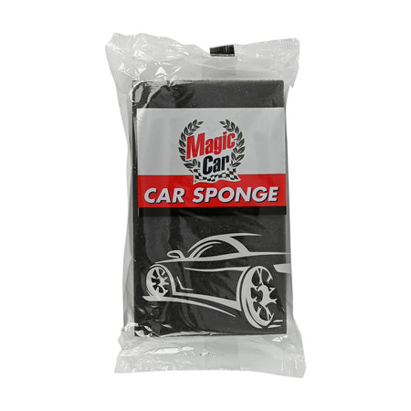 Magic Car Autospons Jumbo