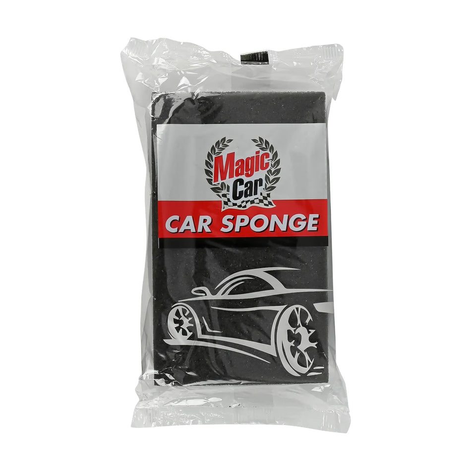 Magic Car Autospons Jumbo