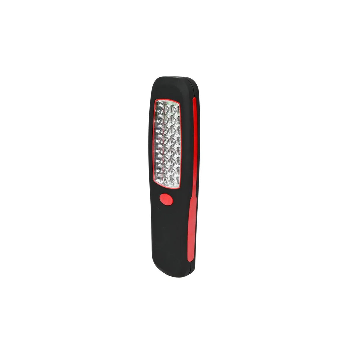 Höfftech Looplamp 24 LED rubber + magneet display