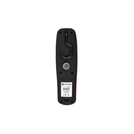 Höfftech Looplamp 24 LED rubber + magneet display