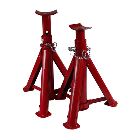 Benson Tools Assteunen 3 ton