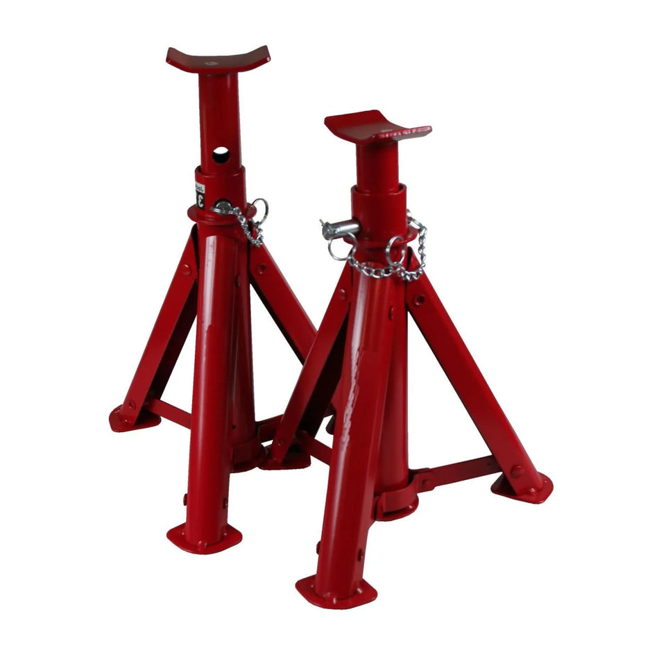 Benson Tools Assteunen 3 ton