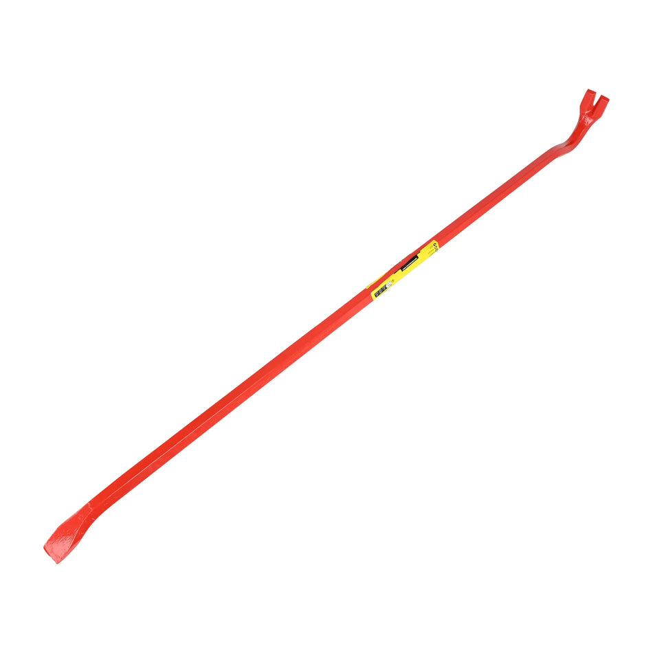 Benson Tools Koevoet 95 cm 38 '' profi
