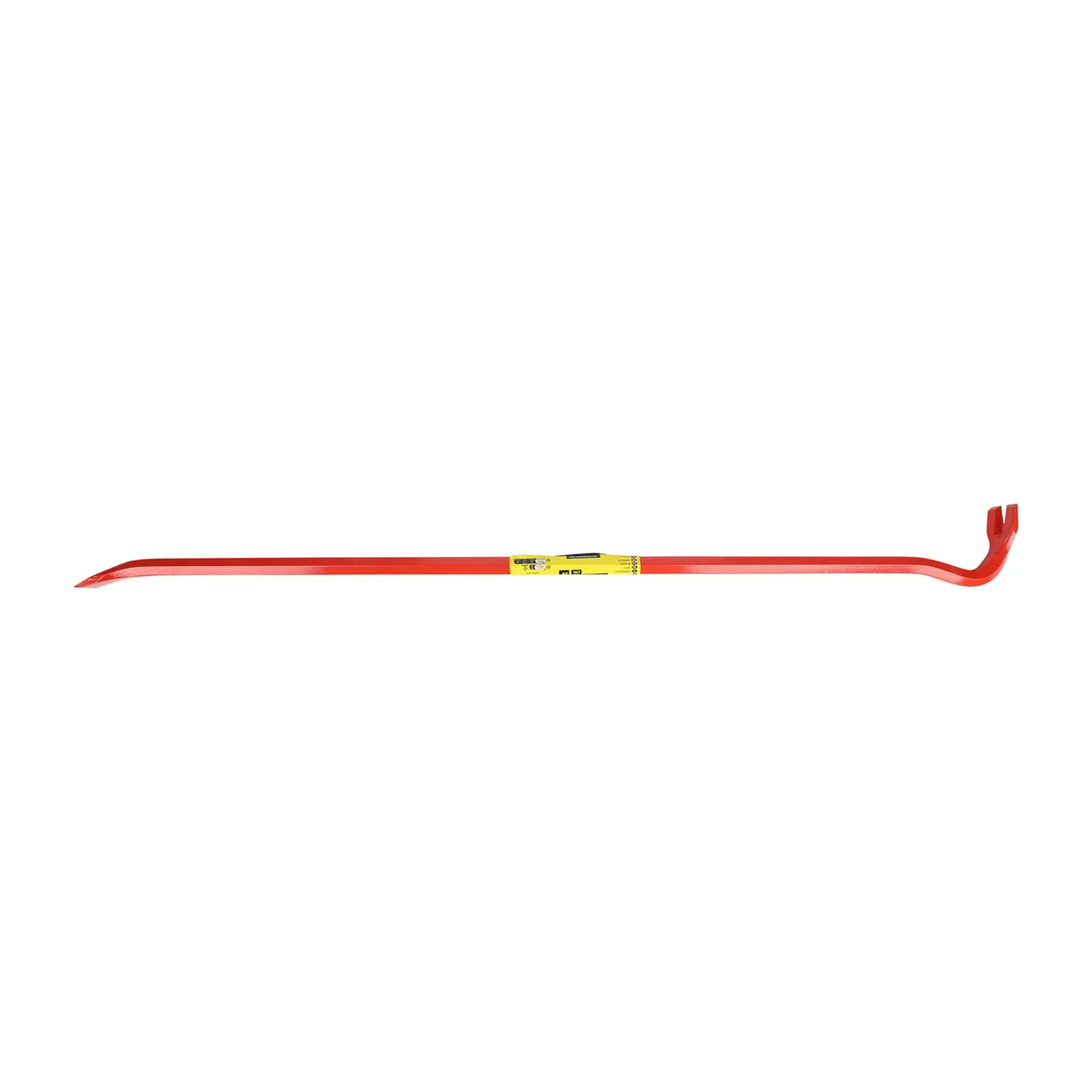 Benson Tools Koevoet 95 cm 38 '' profi