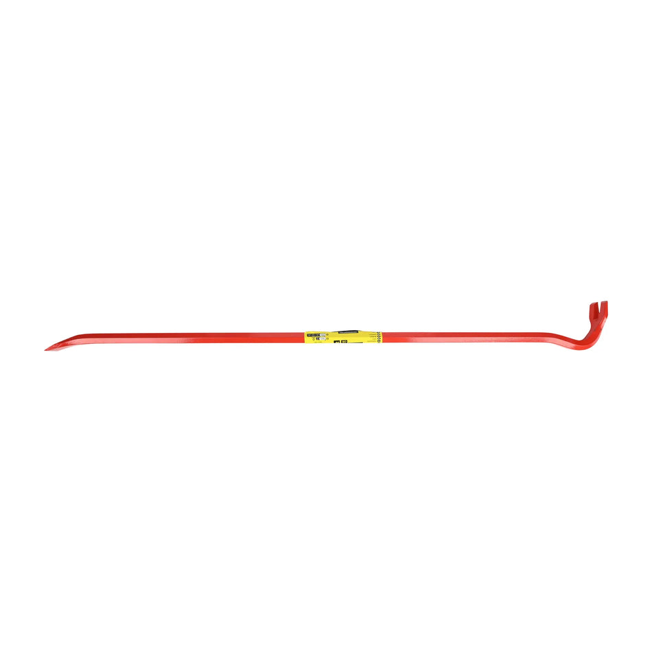 Benson Tools Koevoet 95 cm 38 '' profi