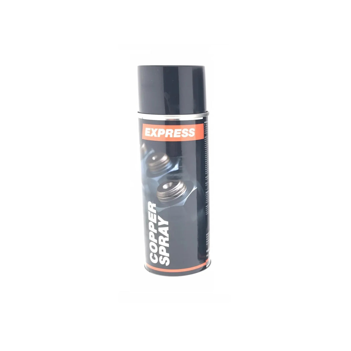 Express koperspray 400 ml