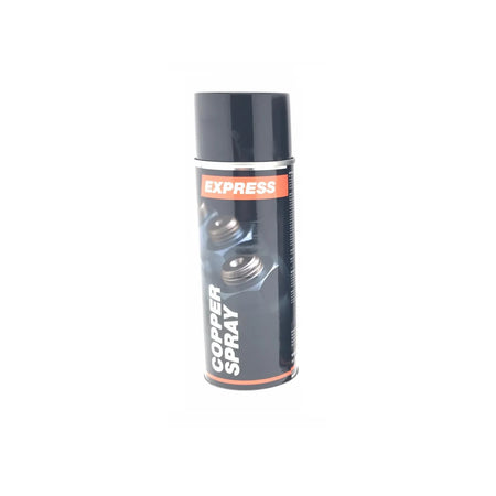 Express koperspray 400 ml