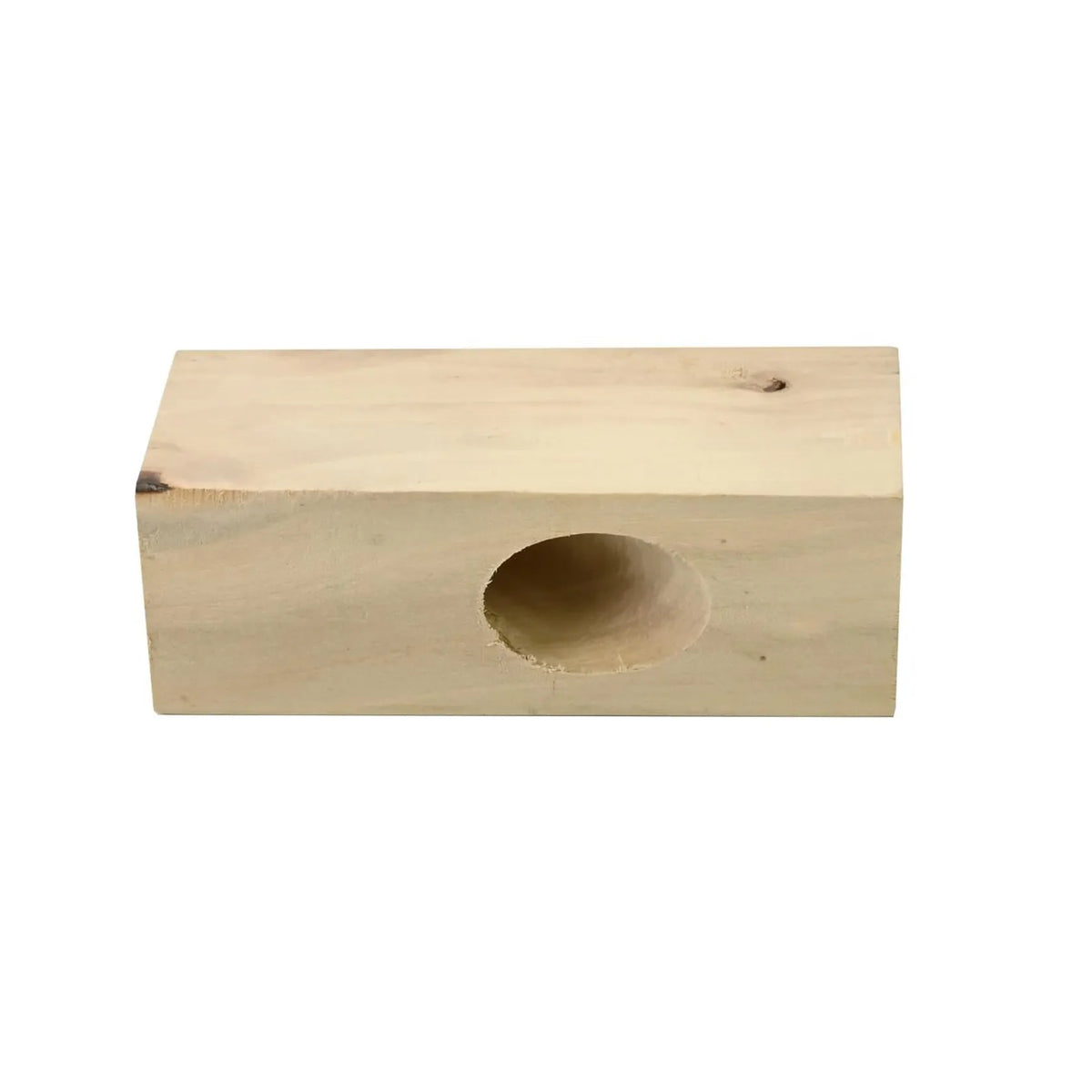 Benson Garden Voegenstaalborstel hout