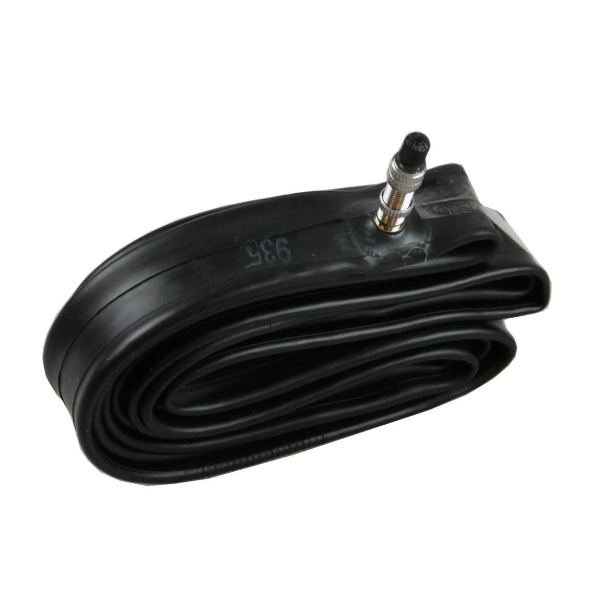 Benson Bike Parts Binnenband 28 x 1 3/8 x 1 5/8 butyl