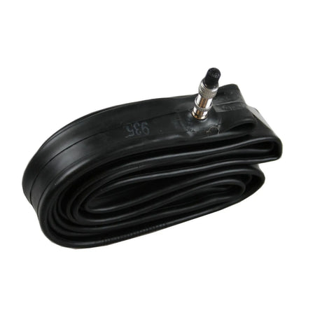 Benson Bike Parts Binnenband 28 x 1 3/8 x 1 5/8 butyl