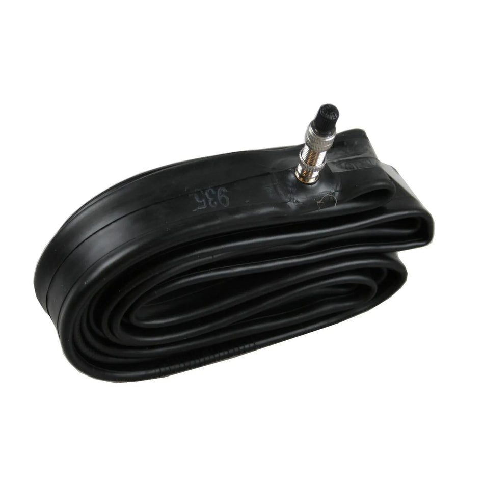 Benson Bike Parts Binnenband 28 x 1 3/8 x 1 5/8 butyl