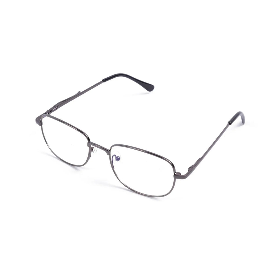Benson Optics Leesbril tita clip veer +1.00